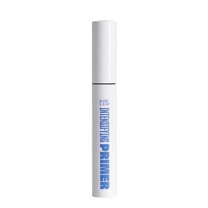 NWT Babe Lash intensifying primer